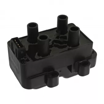 Bobine d'allumage FEBI BILSTEIN 21525