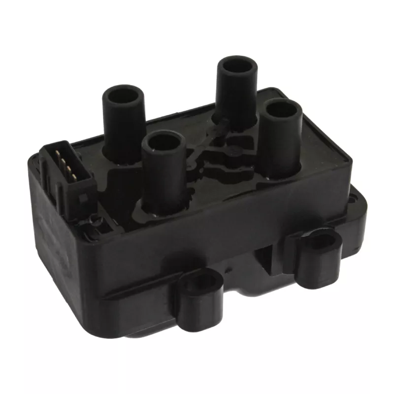 Bobine d'allumage FEBI BILSTEIN 21525