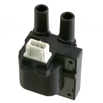 Bobine d'allumage FEBI BILSTEIN 21526