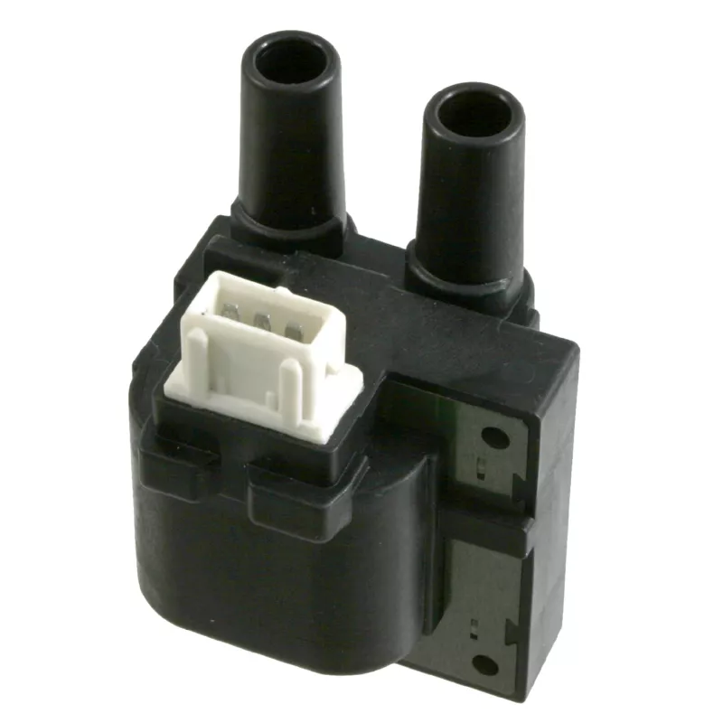Bobine d'allumage FEBI BILSTEIN 21526