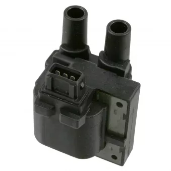 Bobine d'allumage FEBI BILSTEIN 21527