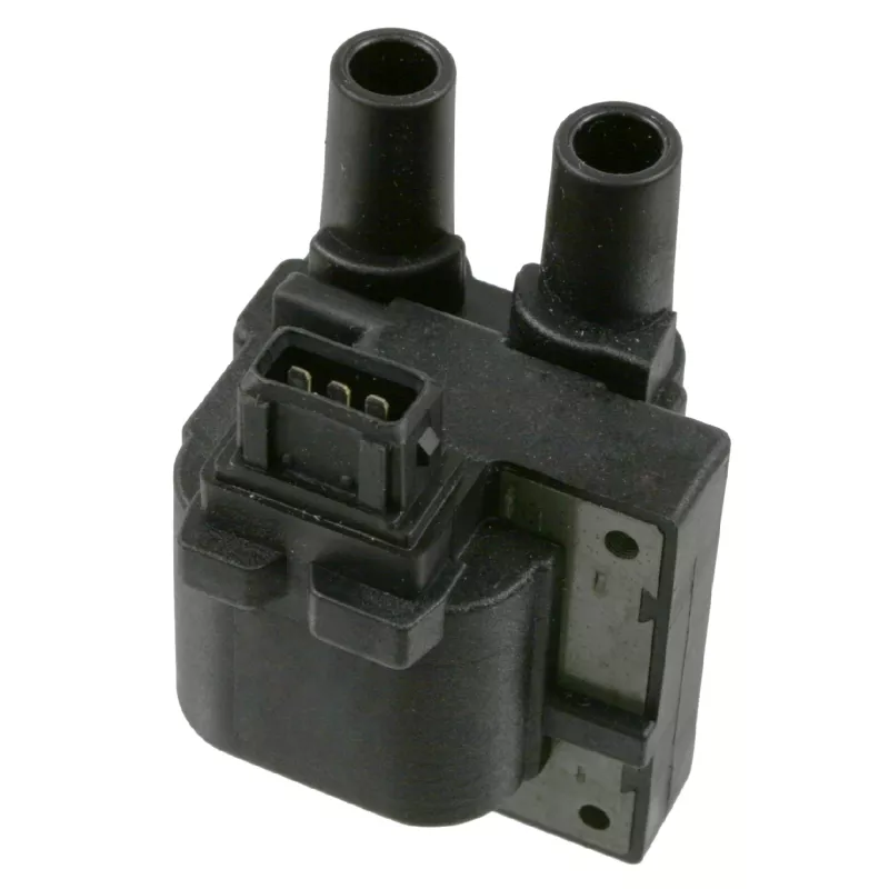 Bobine d'allumage FEBI BILSTEIN 21527
