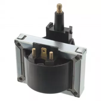 Bobine d'allumage FEBI BILSTEIN 21528