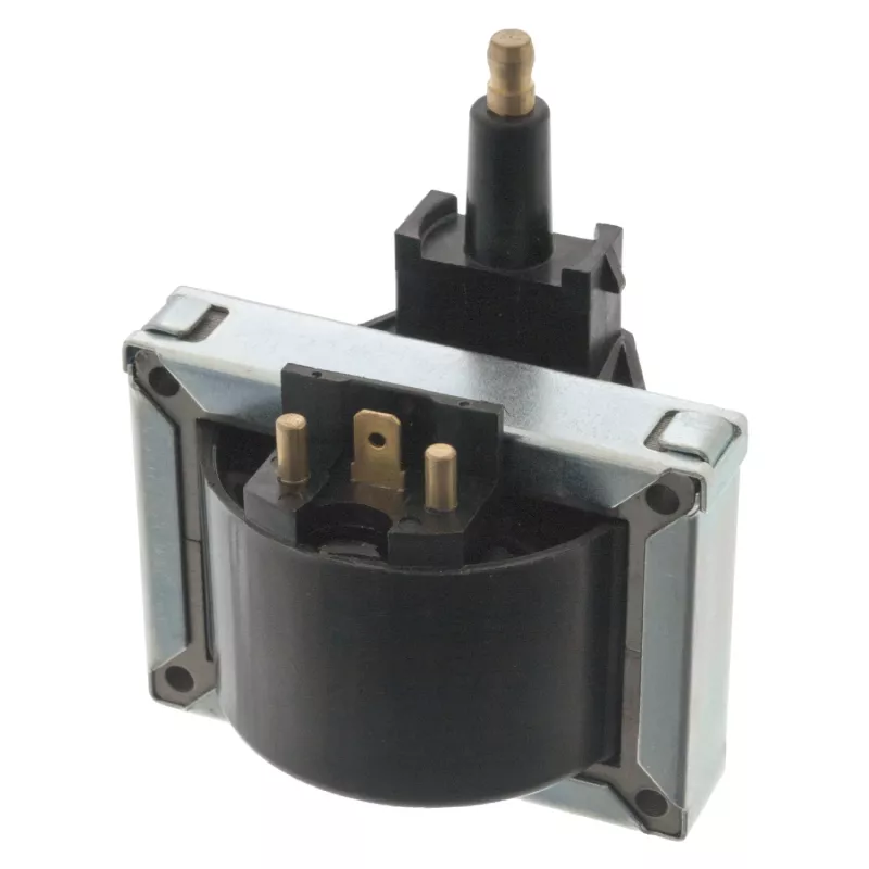 Bobine d'allumage FEBI BILSTEIN 21528