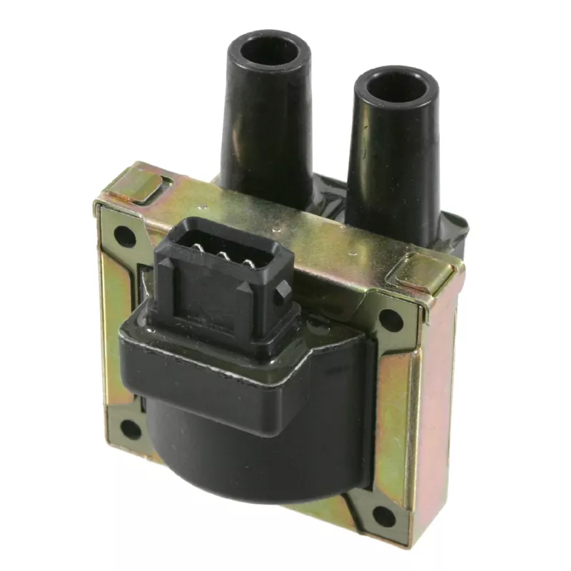 Bobine d'allumage FEBI BILSTEIN 21529