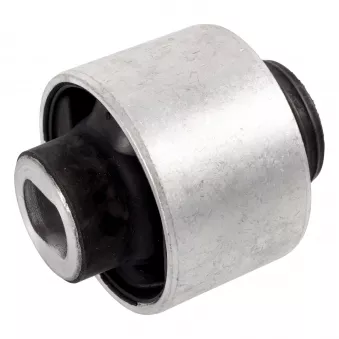 Silent bloc de suspension (train avant) FEBI BILSTEIN 21530