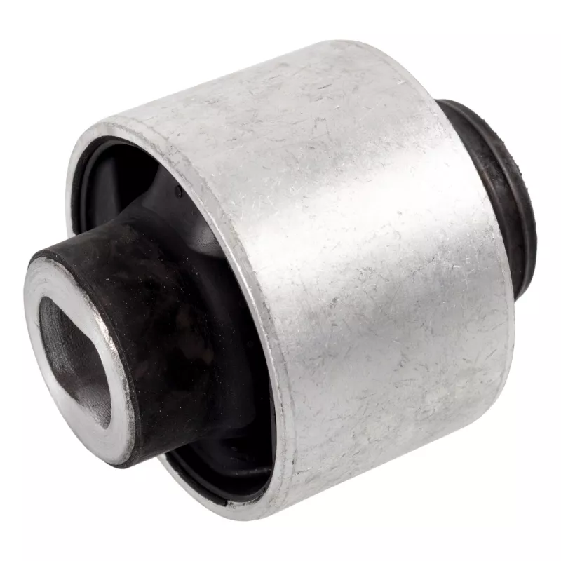 Silent bloc de suspension (train avant) FEBI BILSTEIN 21530