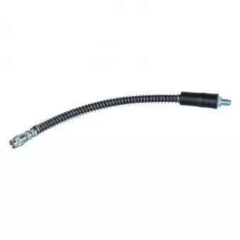 Flexible de frein FEBI BILSTEIN