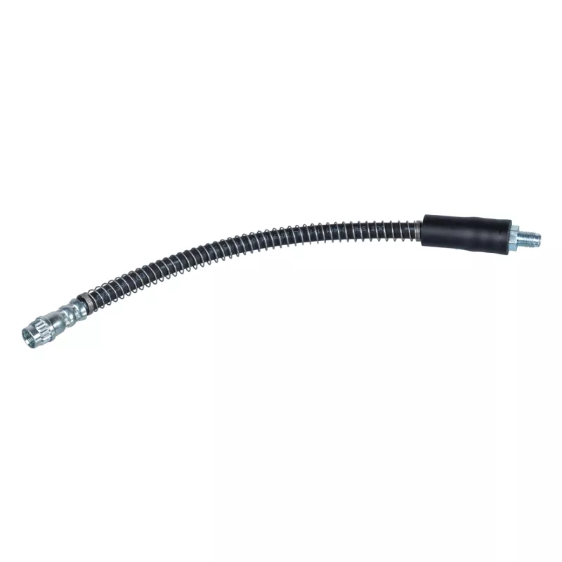 Flexible de frein FEBI BILSTEIN 21537