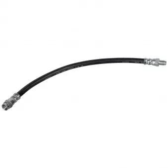 Flexible de frein FEBI BILSTEIN