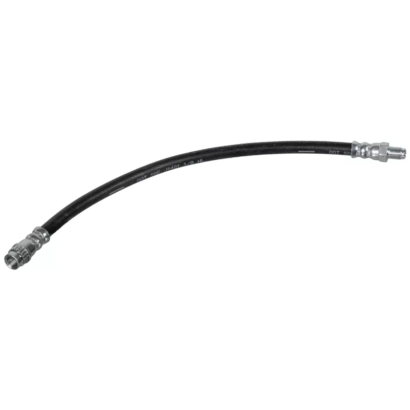 Flexible de frein FEBI BILSTEIN 21538