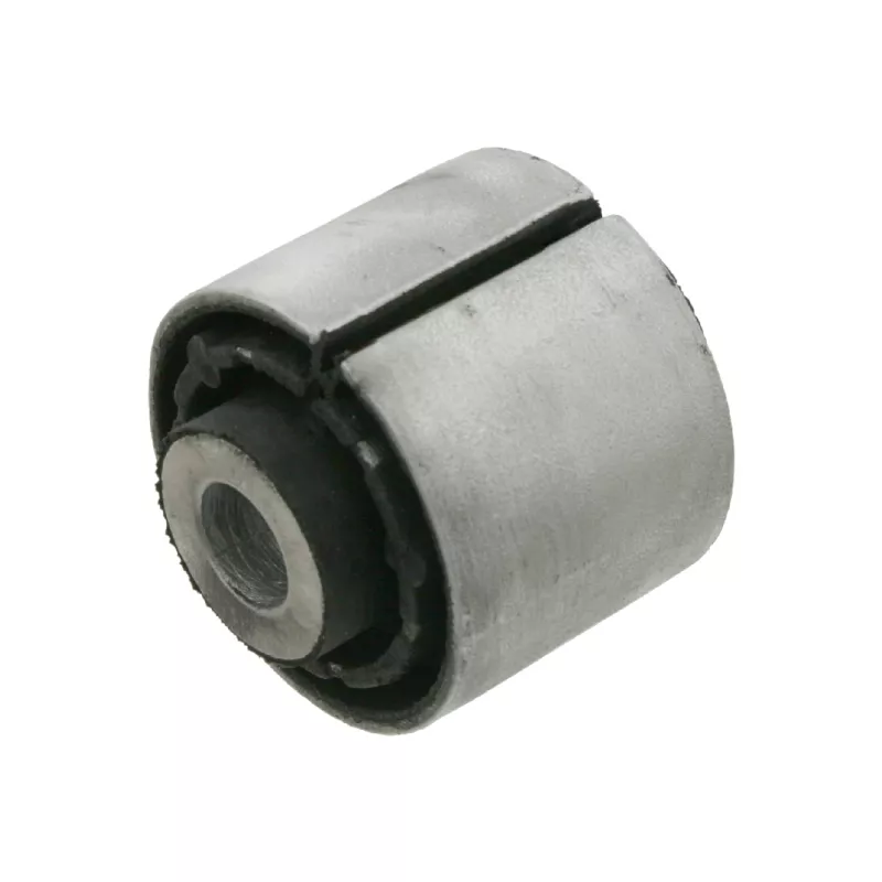 Silent bloc de suspension (train avant) FEBI BILSTEIN 21540