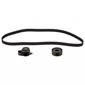 Kit de distribution FEBI BILSTEIN 21549
