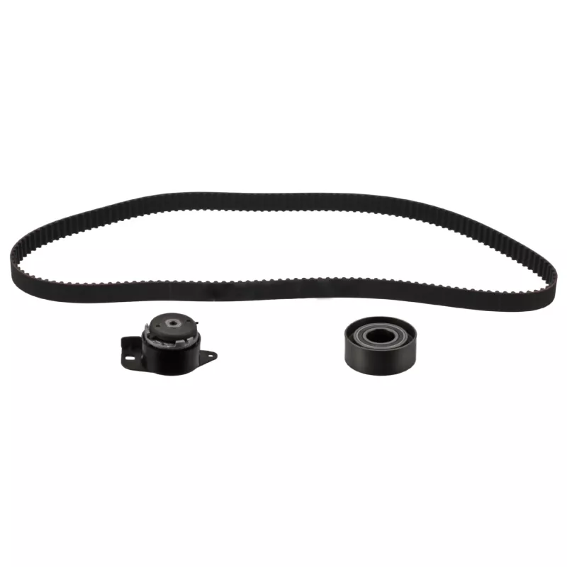 Kit de distribution FEBI BILSTEIN 21549