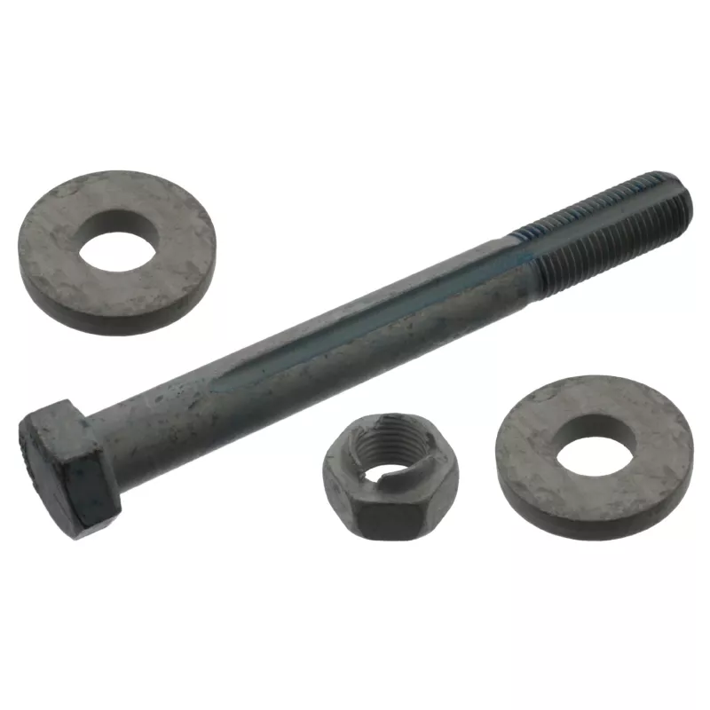 Vis de correction du carrossage FEBI BILSTEIN 21560