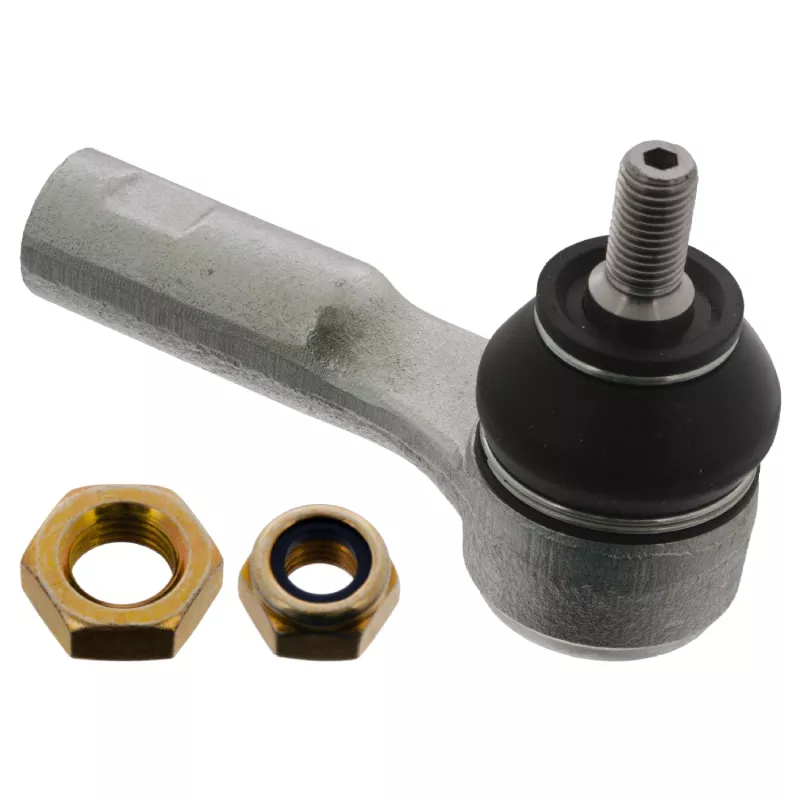 Rotule de barre de connexion avant droit FEBI BILSTEIN 21564