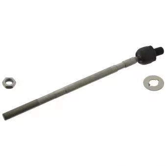 Rotule de direction intérieure, barre de connexion FEBI BILSTEIN
