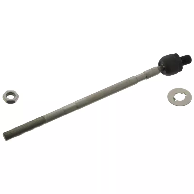 Rotule de direction intérieure, barre de connexion FEBI BILSTEIN 21565
