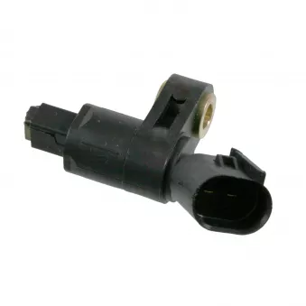 Capteur, vitesse de roue avant droit FEBI BILSTEIN 21584
