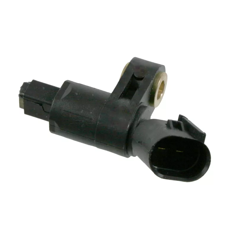 Capteur, vitesse de roue avant droit FEBI BILSTEIN 21584
