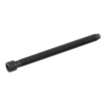 Boulon de culasse de cylindre FEBI BILSTEIN 21586