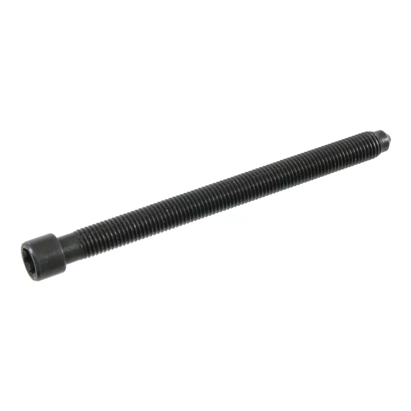 Boulon de culasse de cylindre FEBI BILSTEIN 21586