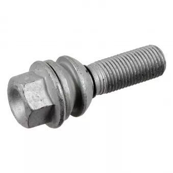 Boulon de roue FEBI BILSTEIN 21588