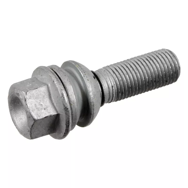 Boulon de roue FEBI BILSTEIN 21588