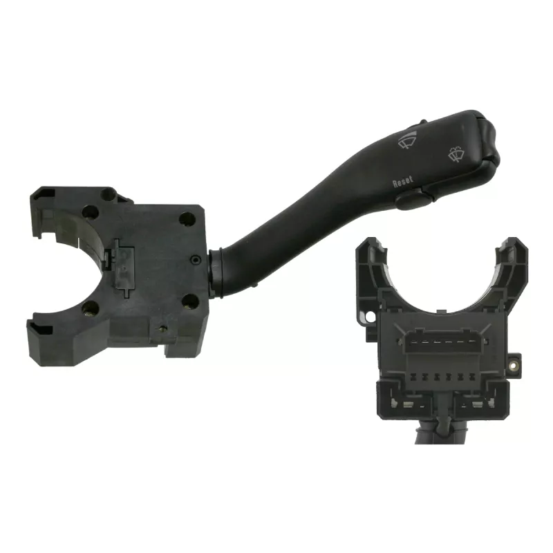 Interrupteur d'essuie-glace FEBI BILSTEIN 21592