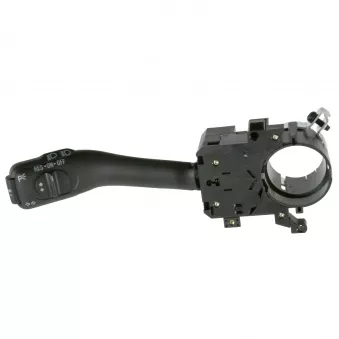 Comodo de clignotant FEBI BILSTEIN 21594