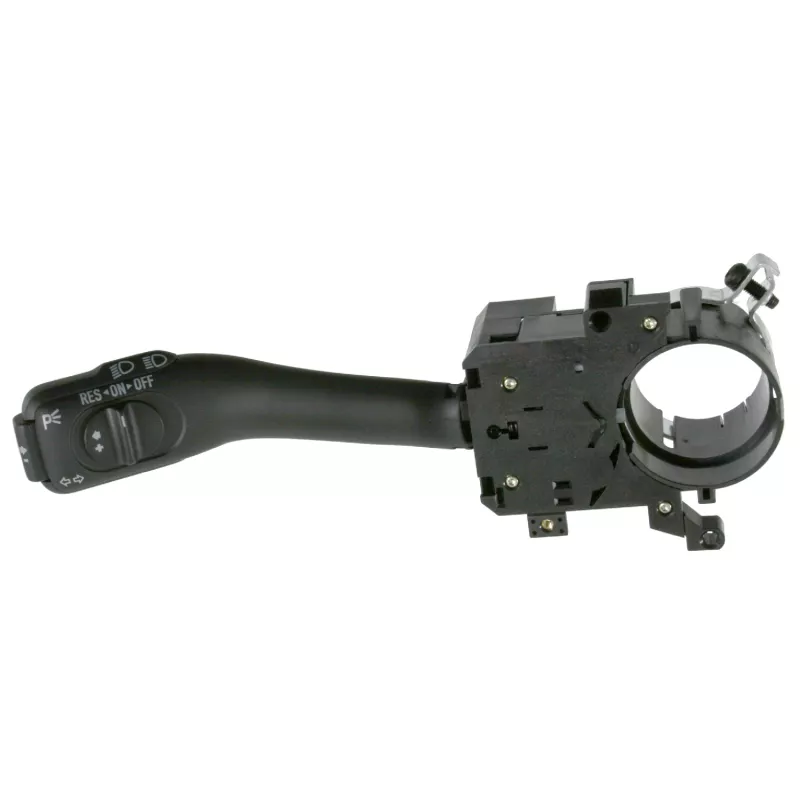 Comodo de clignotant FEBI BILSTEIN 21594