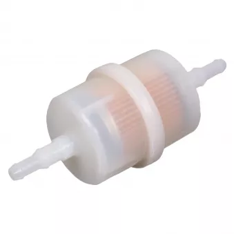 Filtre à carburant FEBI BILSTEIN 21596