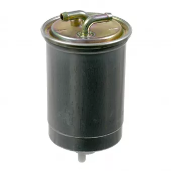 Filtre à carburant FEBI BILSTEIN 21597