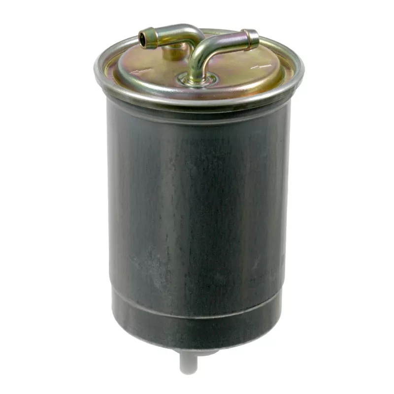 Filtre à carburant FEBI BILSTEIN 21597