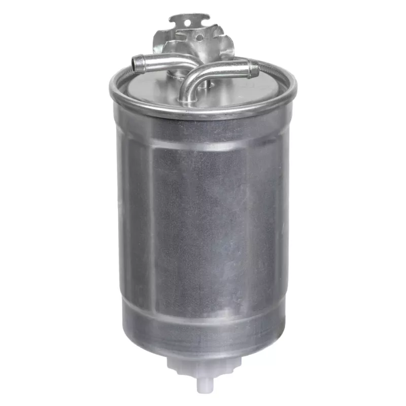 Filtre à carburant FEBI BILSTEIN 21600