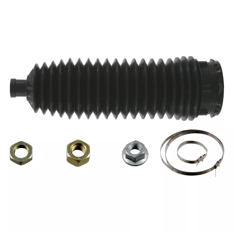 Jeu de joints-soufflets, direction FEBI BILSTEIN 21603