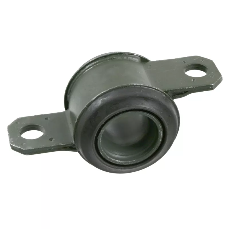 Suspension, bras de liaison FEBI BILSTEIN 21611