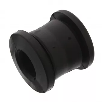 Suspension, bras de liaison FEBI BILSTEIN 21613