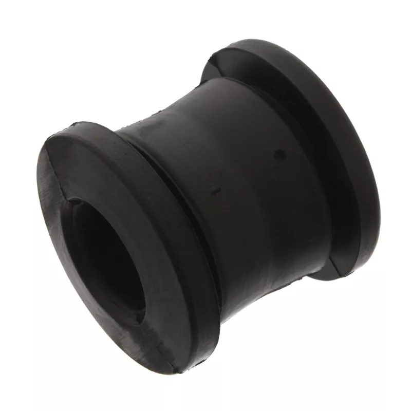 Suspension, bras de liaison FEBI BILSTEIN 21613