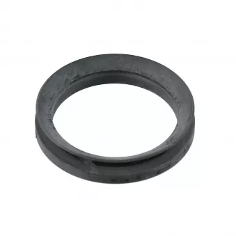 Bague d'étanchéité, moyeu de roue FEBI BILSTEIN