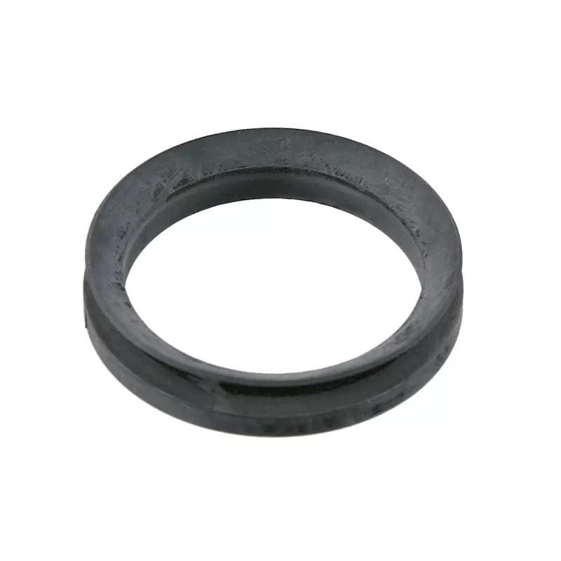 Bague d'étanchéité, moyeu de roue FEBI BILSTEIN 21617