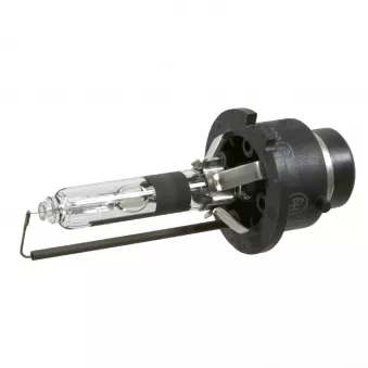 Ampoule, projecteur principal FEBI BILSTEIN 21618
