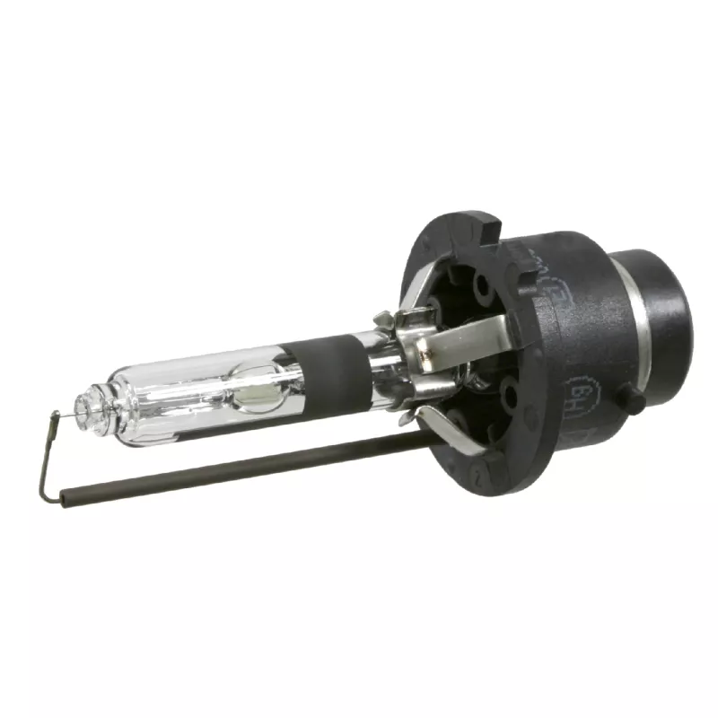 Ampoule, projecteur principal FEBI BILSTEIN 21618