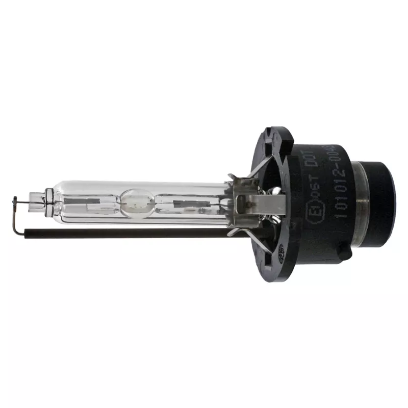 Ampoule, projecteur principal FEBI BILSTEIN 21619