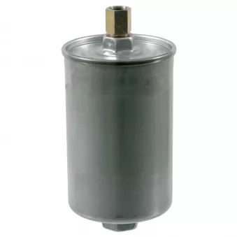 Filtre à carburant FEBI BILSTEIN