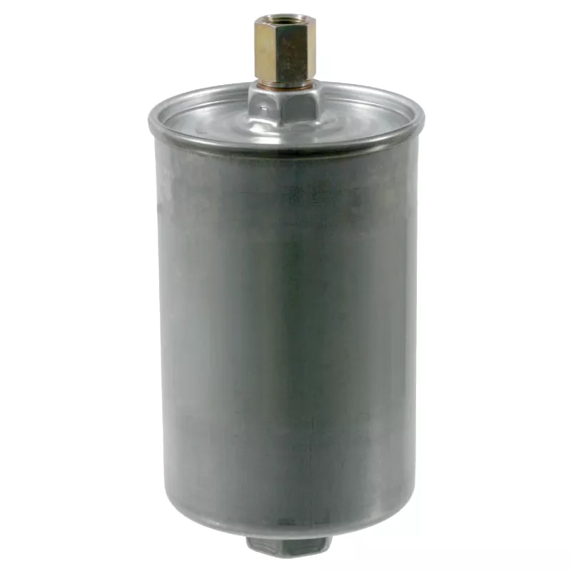 Filtre à carburant FEBI BILSTEIN 21624