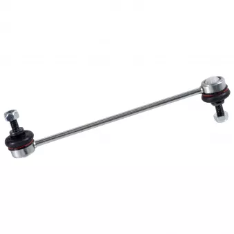 Entretoise/tige, stabilisateur FEBI BILSTEIN 21635
