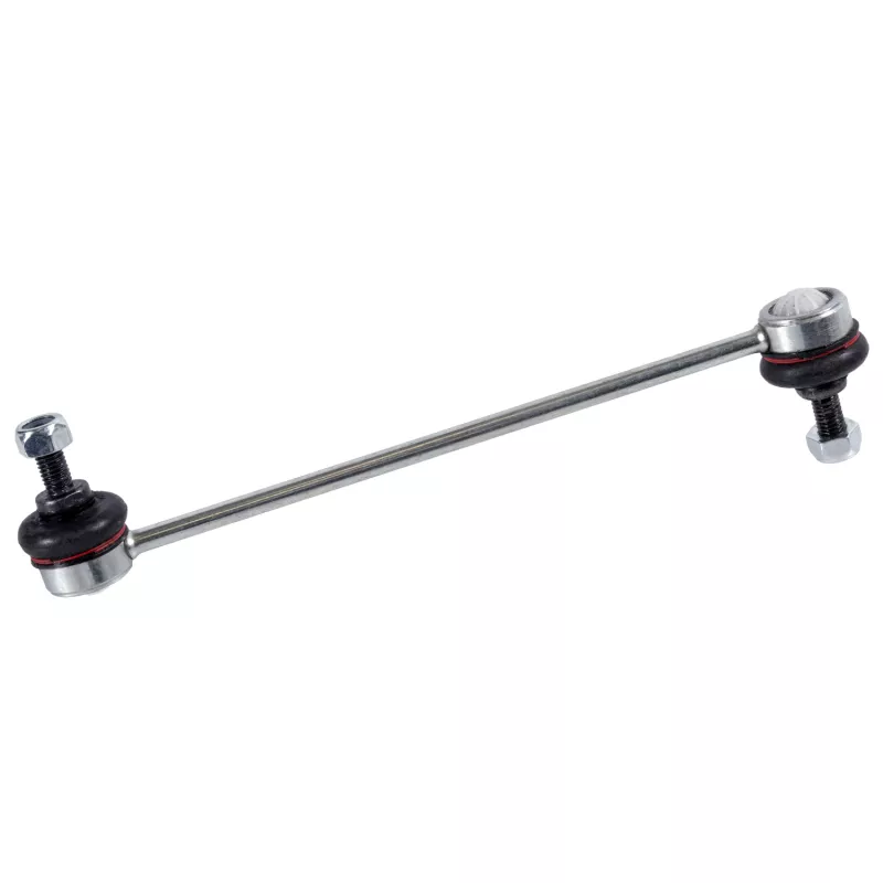 Entretoise/tige, stabilisateur FEBI BILSTEIN 21635