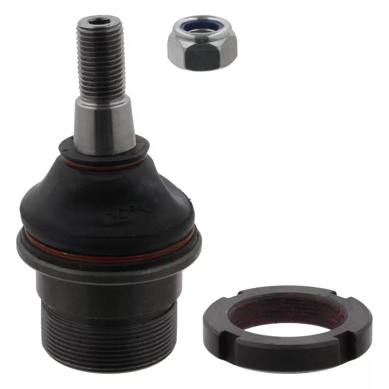 Rotule de suspension FEBI BILSTEIN 21637