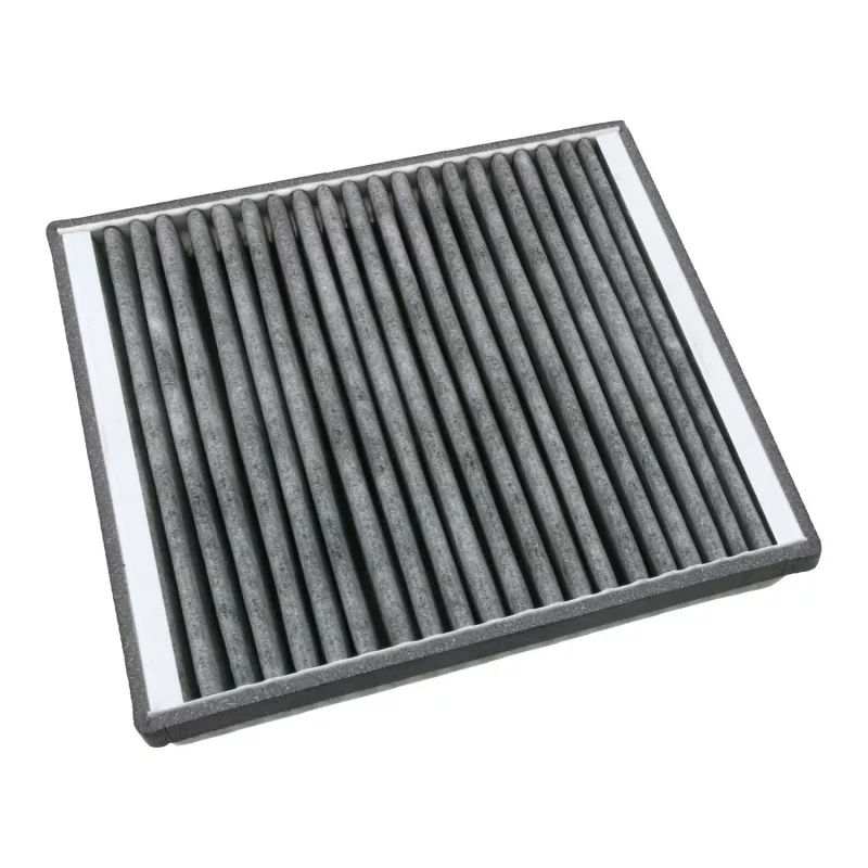 Filtre, air de l'habitacle FEBI BILSTEIN 21643